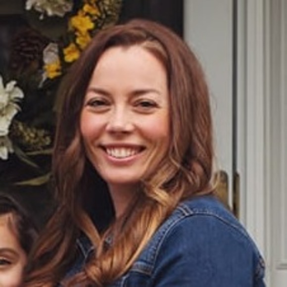 laurelje